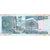 Banknote, Lebanon, 1000 Livres, KM:69b, EF(40-45)