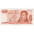 Argentina, 1 Peso, BC+