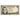 Banknote, Spain, 5 Pesetas, 1951-08-16, KM:140a, EF(40-45)