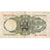 Banknote, Spain, 5 Pesetas, 1951-08-16, KM:140a, EF(40-45)