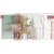 Geldschein, Slowenien, 10 Tolarjev, 1992, 1992-01-15, KM:11a, SS+