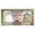 Banknot, Sri Lanka, 10 Rupees, 1985, 1985-01-01, KM:92a, EF(40-45)