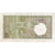 Banknot, Sri Lanka, 10 Rupees, 1985, 1985-01-01, KM:92a, EF(40-45)