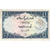 Pakistan, 1 Rupee, EF(40-45)