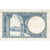 Pakistan, 1 Rupee, EF(40-45)