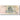 Geldschein, Kambodscha, 2000 Riels, 2007, KM:59a, S+