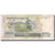 Banknote, Cambodia, 2000 Riels, 2007, KM:59a, VF(30-35)