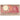 Nederland, 25 Gulden, 1955-04-10, TTB