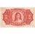 Argentina, 10 Centavos, 1895-07-19, AU(50-53)