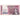 Biljet, Ierland - republiek, 10 Pounds, 1989, 1989-06-19, KM:72a, TTB