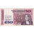 Banknote, Ireland - Republic, 10 Pounds, 1989, 1989-06-19, KM:72a, EF(40-45)