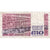 Banknote, Ireland - Republic, 10 Pounds, 1989, 1989-06-19, KM:72a, EF(40-45)