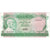 Libia, 10 Dinars, BB