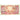 Biljet, Indonesië, 10 Rupiah, 1959-01-01, KM:66, NIEUW