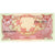 Banknote, Indonesia, 10 Rupiah, 1959-01-01, KM:66, UNC(65-70)