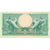 Banknote, Indonesia, 10 Rupiah, 1959-01-01, KM:66, UNC(65-70)