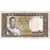 Laos, 20 Kip, EF(40-45)