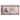 Guinee, 100 Sylis, 1960-03-01, TB+
