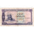 Guinée, 100 Sylis, 1960-03-01, TB+