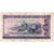 Guinée, 100 Sylis, 1960-03-01, TB+