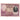 Biljet, Spanje, 50 Pesetas, 1928-08-15, KM:75b, TTB