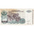 Banknote, Croatia, 500 Million Dinara, 1993, KM:R26a, EF(40-45)