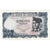 Banknote, Spain, 500 Pesetas, 1971, 1971-07-23, KM:153a, EF(40-45)