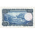 Banknote, Spain, 500 Pesetas, 1971, 1971-07-23, KM:153a, EF(40-45)