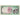 Sri Lanka, 10 Rupees, 1970-06-01, TB+
