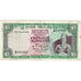 Sri Lanka, 10 Rupees, 1970-06-01, TB+