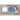 Nederland, 10 Gulden, 1953-03-23, TTB+