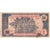Wietnam, 50 Dông, VF(20-25)