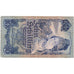 Austria, 10 Schilling, 1933-01-02, MBC
