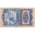 Austria, 10 Schilling, 1933-01-02, EF(40-45)