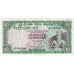 Sri Lanka, 10 Rupees, 1977-08-26, TTB