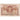 Frankrijk, 5 Francs, 1947 French Treasury, A.01086738, TB+