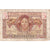 France, 5 Francs, 1947 French Treasury, A.01086738, VF(30-35)