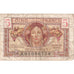 Frankrijk, 5 Francs, 1947 French Treasury, A.01086738, TB+