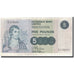 Banknote, Scotland, 5 Pounds, 1971, 1971-03-01, KM:205a, VF(20-25)