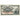 Biljet, Canada, 25 Cents, 1900, TTB