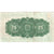 Banknote, Canada, 25 Cents, 1900, EF(40-45)