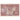 Biljet, MALAYA, 50 Cents, 1945, Old Date : 1.7.1941 (1945)., KM:10b, TTB