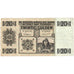 Nederland, 20 Gulden, 1931-02-02, TTB