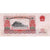 Billete, 10 Yüan, 1965, China, KM:879b, MBC