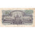 Rumunia, 100 Lei, EF(40-45)