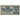Hongarije, 1 Korona, 1920-01-01, TTB