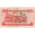 Banknot, Mauritius, 10 Rupees, Undated (1967), KM:31c, VF(20-25)