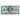Griekenland, 100 Drachmai, 1950-07-10, TTB