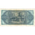 Grecja, 100 Drachmai, 1950-07-10, EF(40-45)