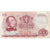 Noorwegen, 100 Kroner, Undated (1967), TTB